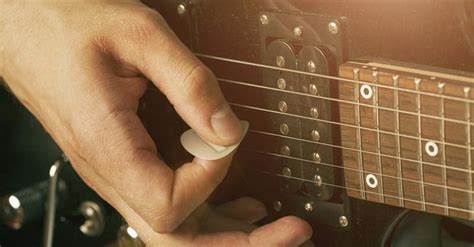 the pick|How to Play .